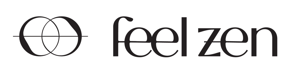 Feel Zen